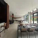 Apto Luxo Na Faria Lima | 2 Piscinas | Garagem