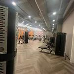 Apto Luxo Na Faria Lima | 2 Piscinas | Garagem