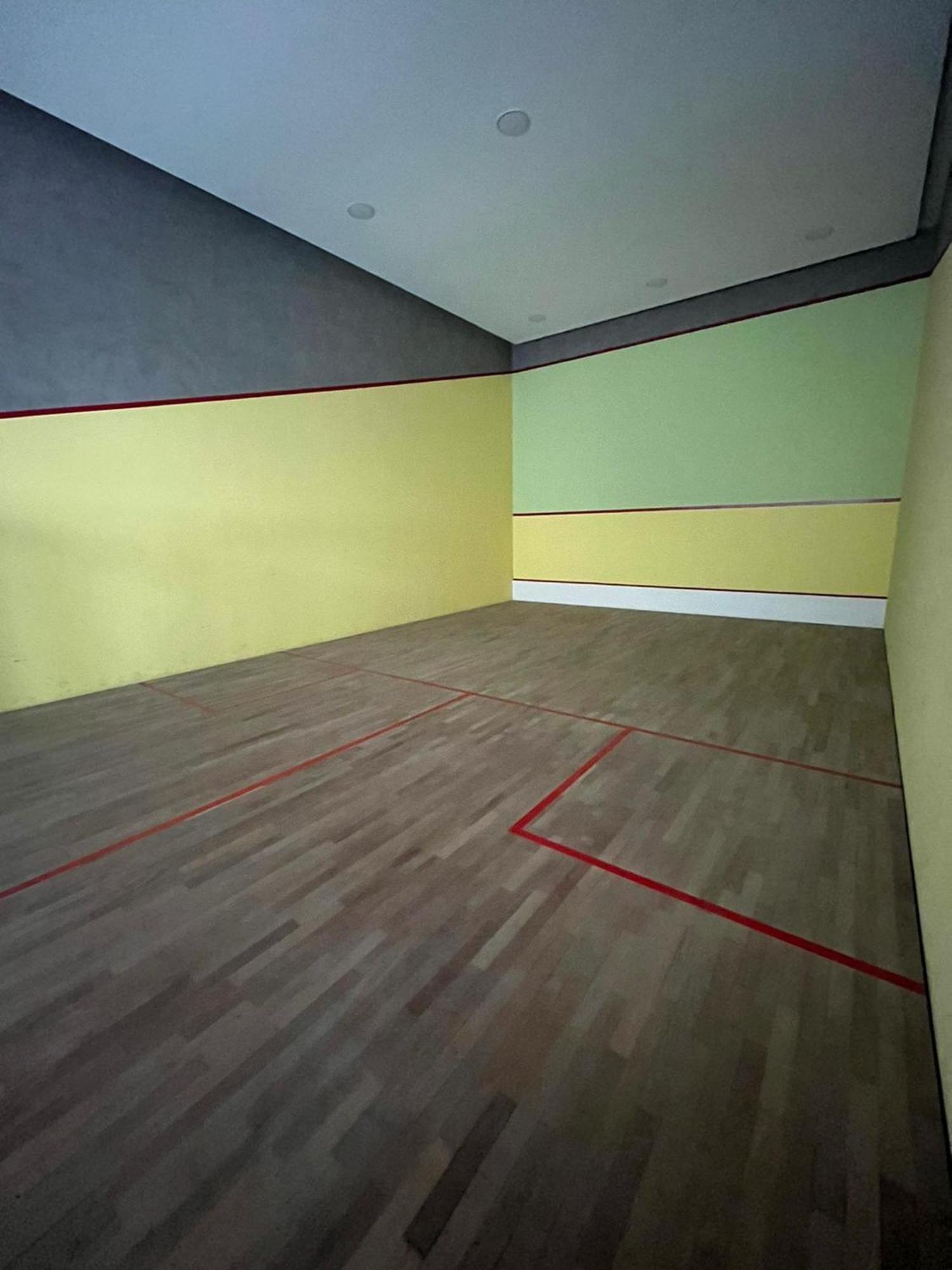 Apartamento Apto Luxo Na Faria Lima | 2 Piscinas | Garagem *